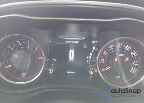 2019 Dodge Challenger Sxt z USA, uszkodzony, nr VIN 2C3CDZAG0KH525290